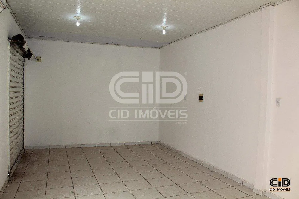 Sala-Conjunto, 30 m² - Foto 1