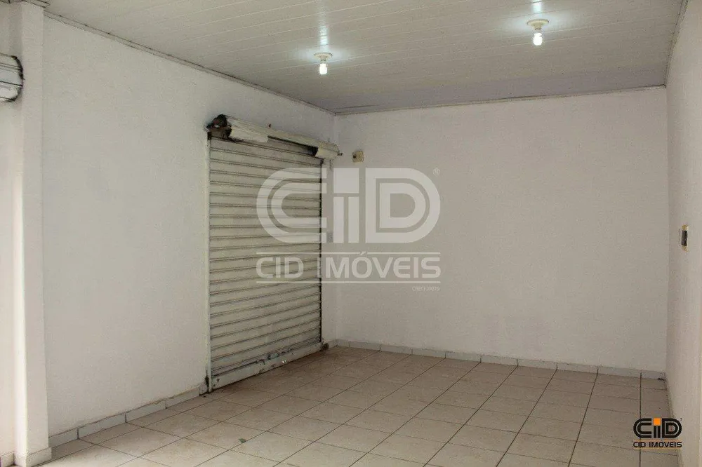 Sala-Conjunto, 30 m² - Foto 6