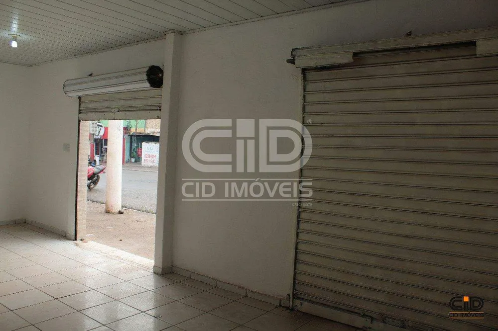 Sala-Conjunto, 30 m² - Foto 5