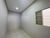 Casa, 3 quartos, 94 m² - Foto 2