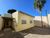 Casa, 3 quartos, 94 m² - Foto 4