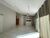 Casa, 3 quartos, 94 m² - Foto 1