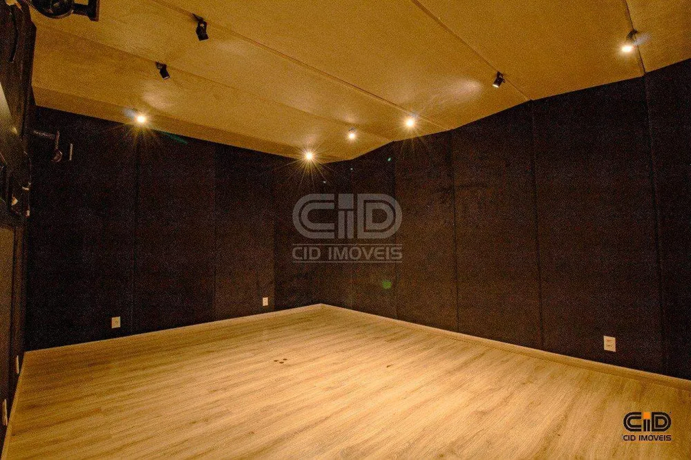 Prédio Inteiro, 1114 m² - Foto 1