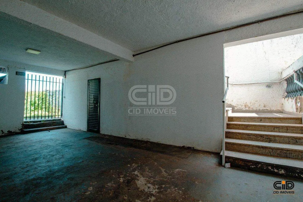 Prédio Inteiro, 1114 m² - Foto 8