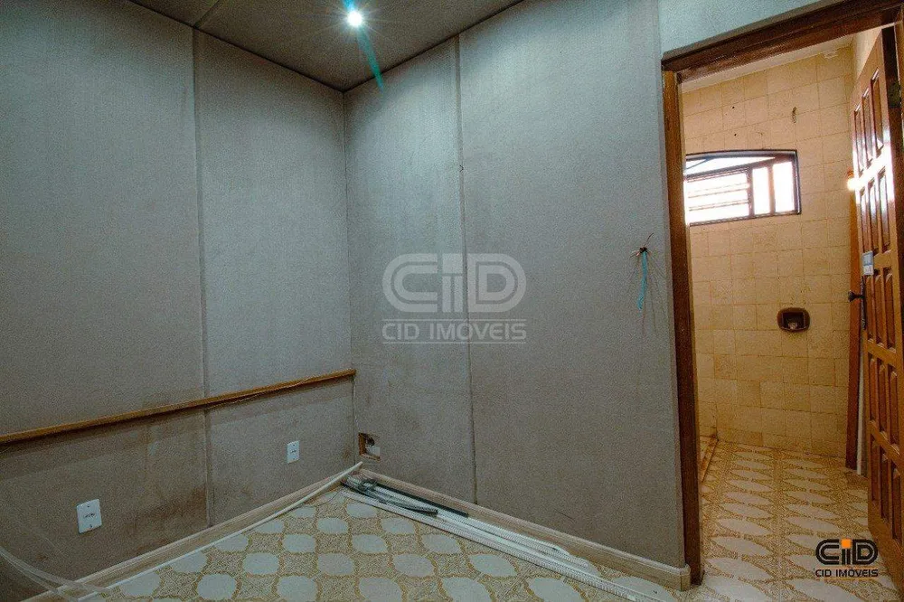 Prédio Inteiro, 1114 m² - Foto 2