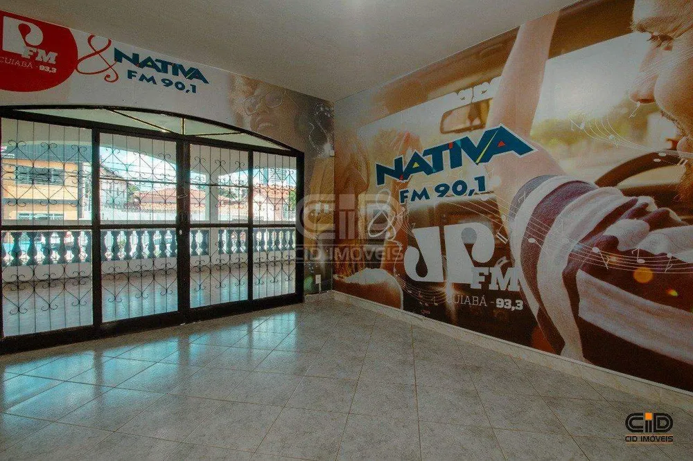 Prédio Inteiro, 1114 m² - Foto 8