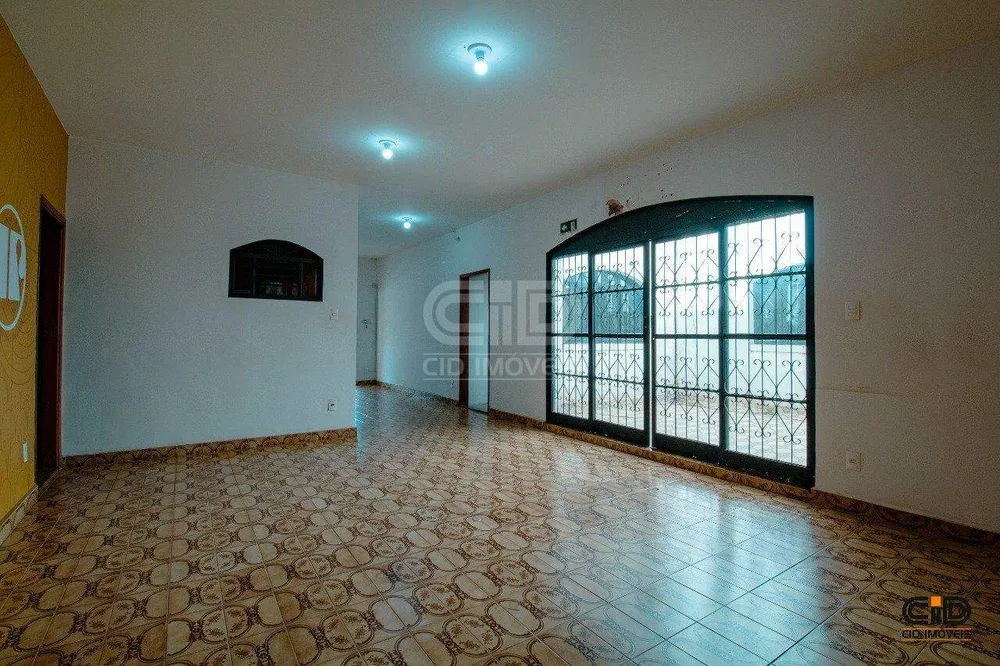 Prédio Inteiro, 1114 m² - Foto 3