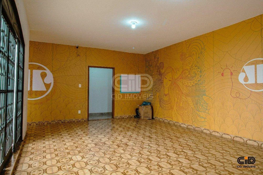 Prédio Inteiro, 1114 m² - Foto 6