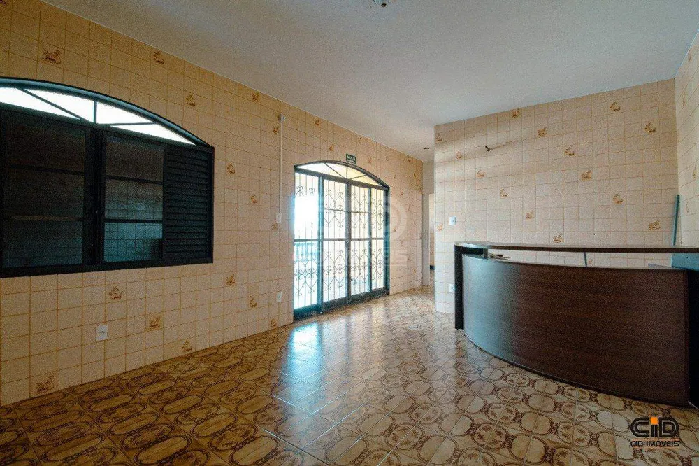 Prédio Inteiro, 1114 m² - Foto 6