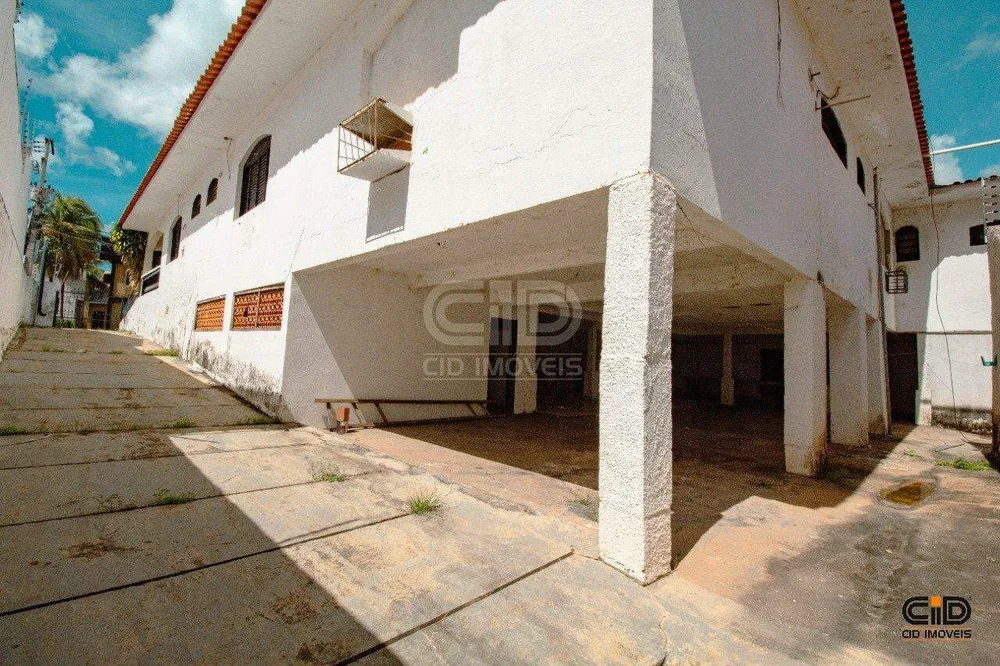 Prédio Inteiro, 1114 m² - Foto 9