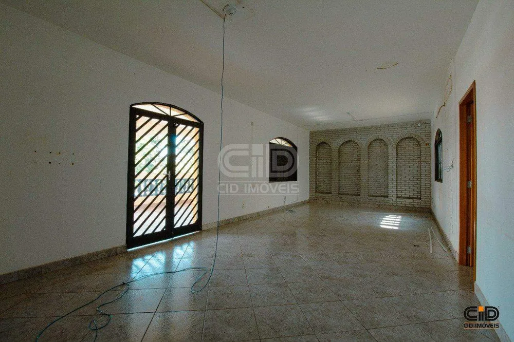 Prédio Inteiro, 1114 m² - Foto 4