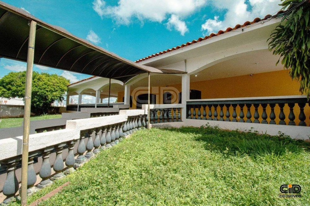 Prédio Inteiro, 1114 m² - Foto 5