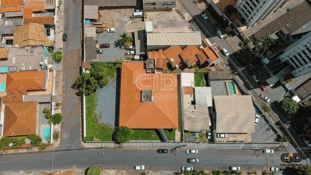 Prédio Inteiro, 1114 m² - Foto 12