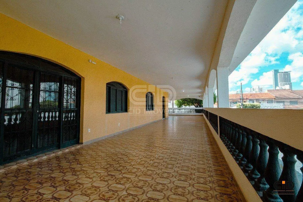 Prédio Inteiro, 1114 m² - Foto 7