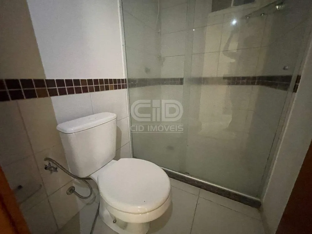 Apartamento, 2 quartos, 78 m² - Foto 5