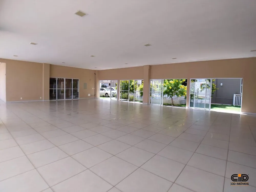 Apartamento, 2 quartos, 78 m² - Foto 10