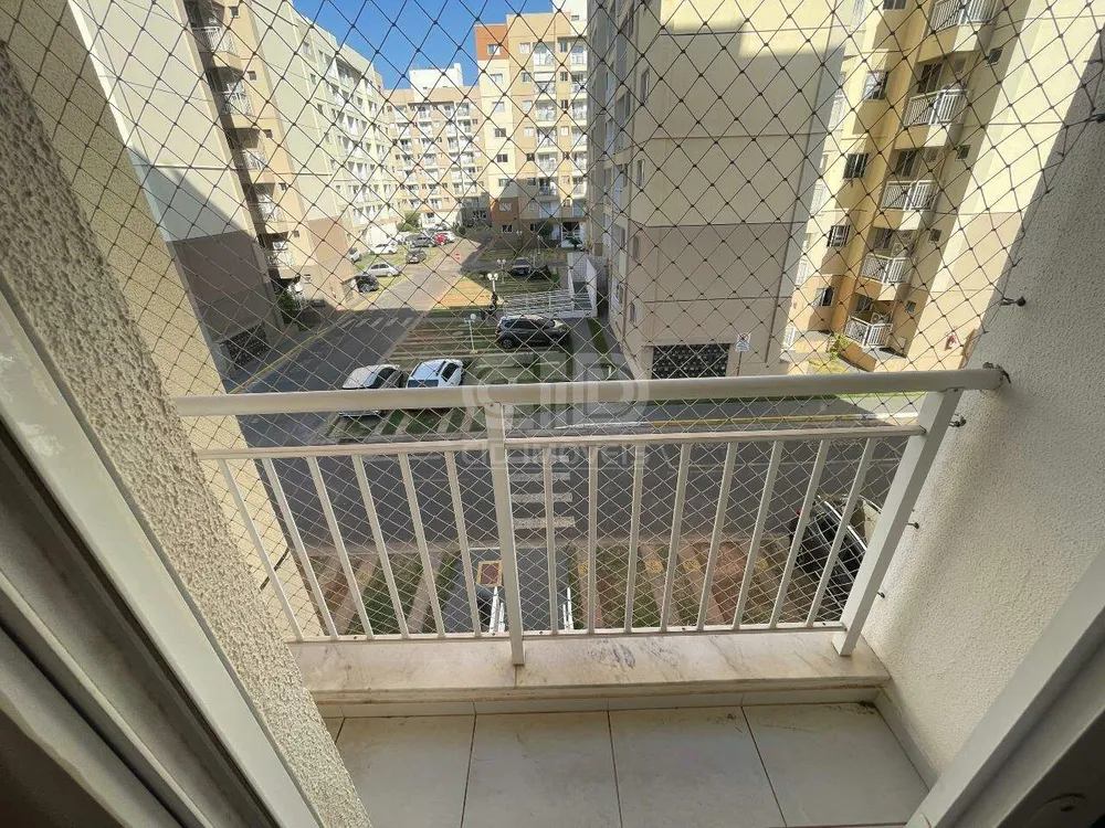 Apartamento, 2 quartos, 78 m² - Foto 4
