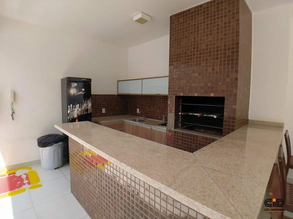 Apartamento, 2 quartos, 78 m² - Foto 12
