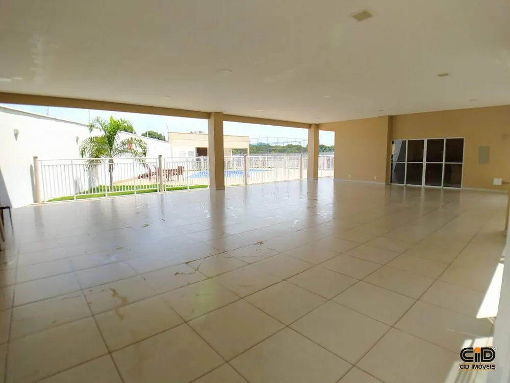 Apartamento, 2 quartos, 78 m² - Foto 11