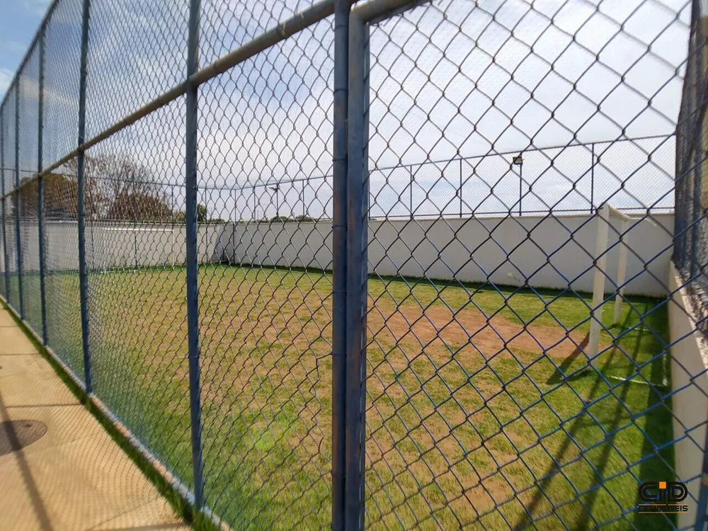 Apartamento, 2 quartos, 78 m² - Foto 9