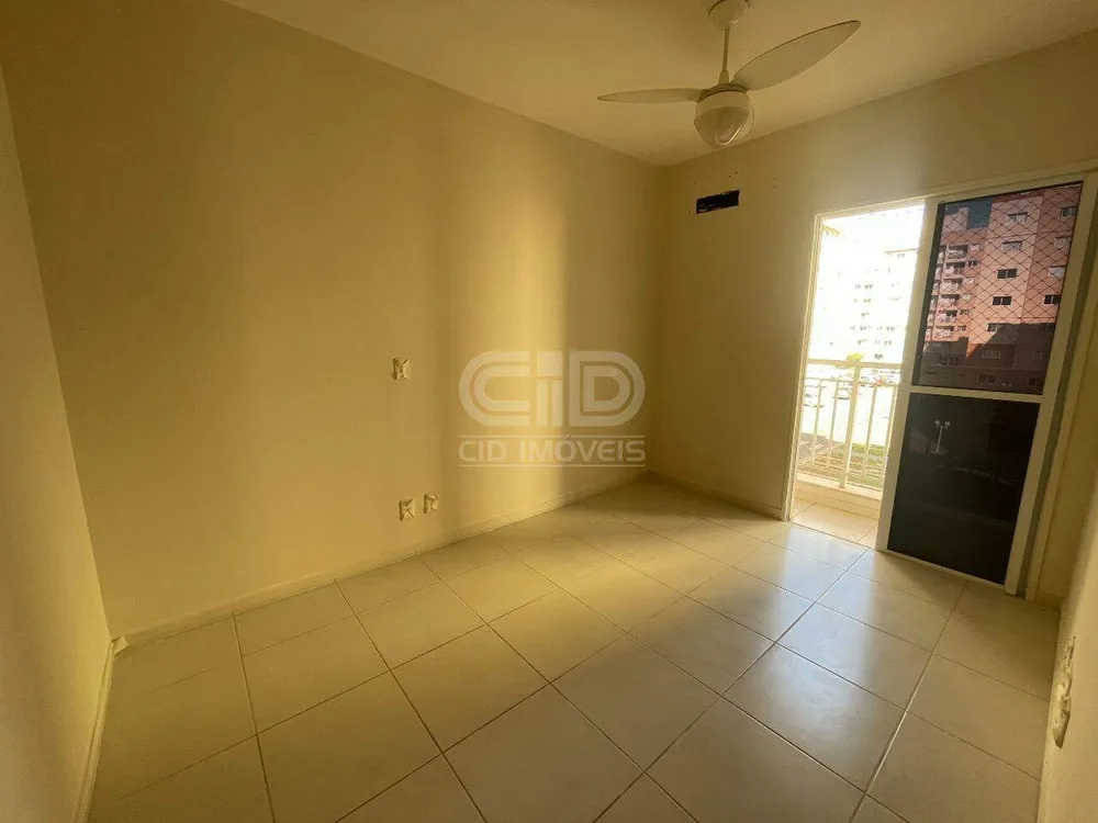 Apartamento, 2 quartos, 78 m² - Foto 6