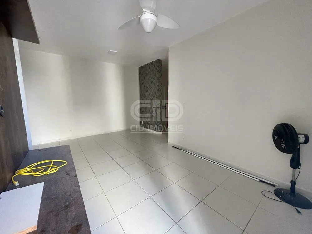 Apartamento, 2 quartos, 78 m² - Foto 3
