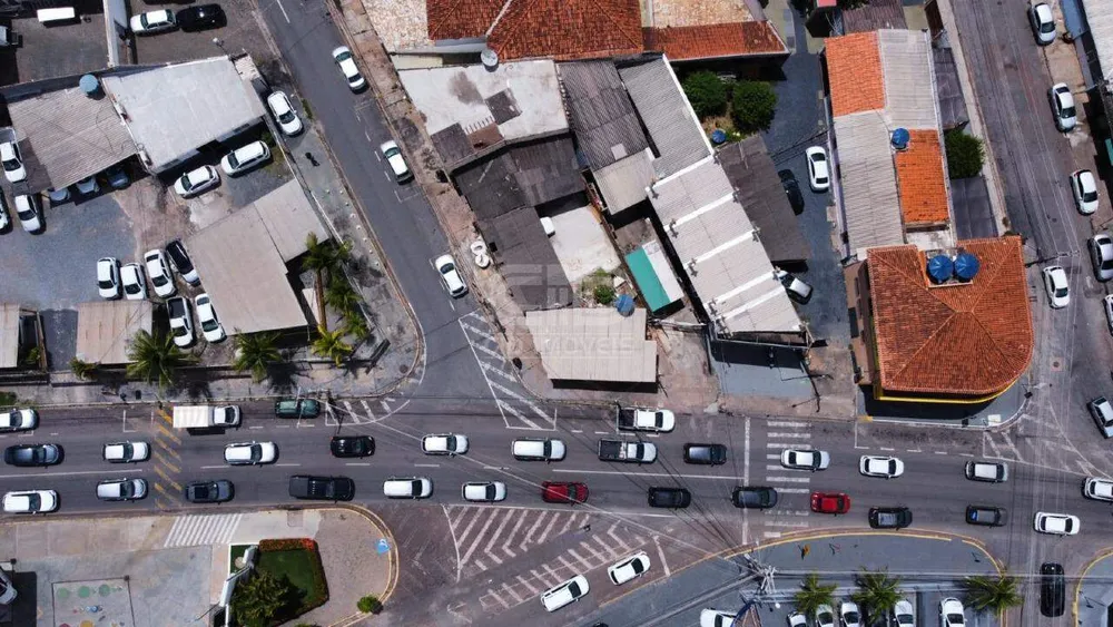Loja-Salão, 176 m² - Foto 5
