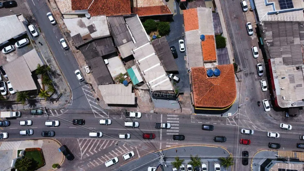 Loja-Salão, 176 m² - Foto 7