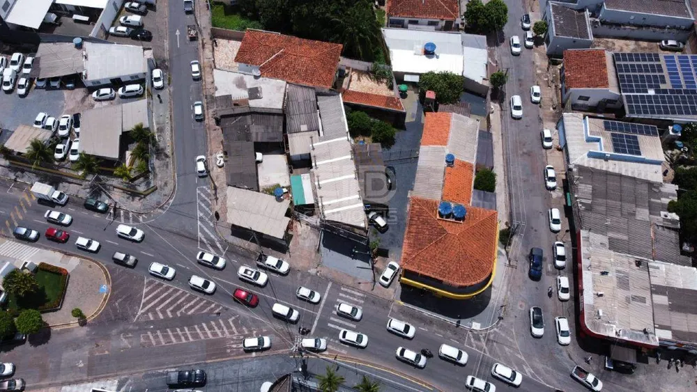 Loja-Salão, 176 m² - Foto 8