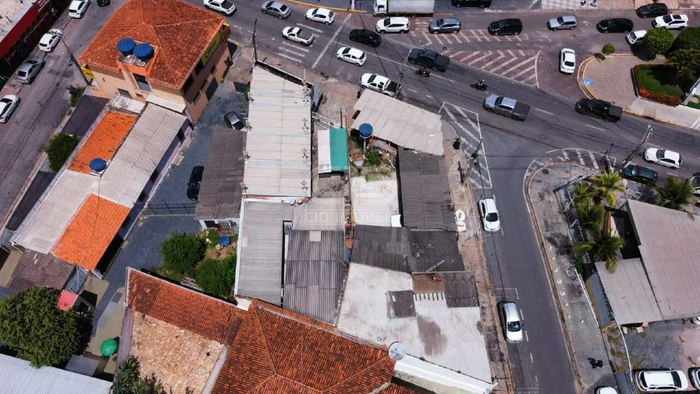 Loja-Salão, 176 m² - Foto 6