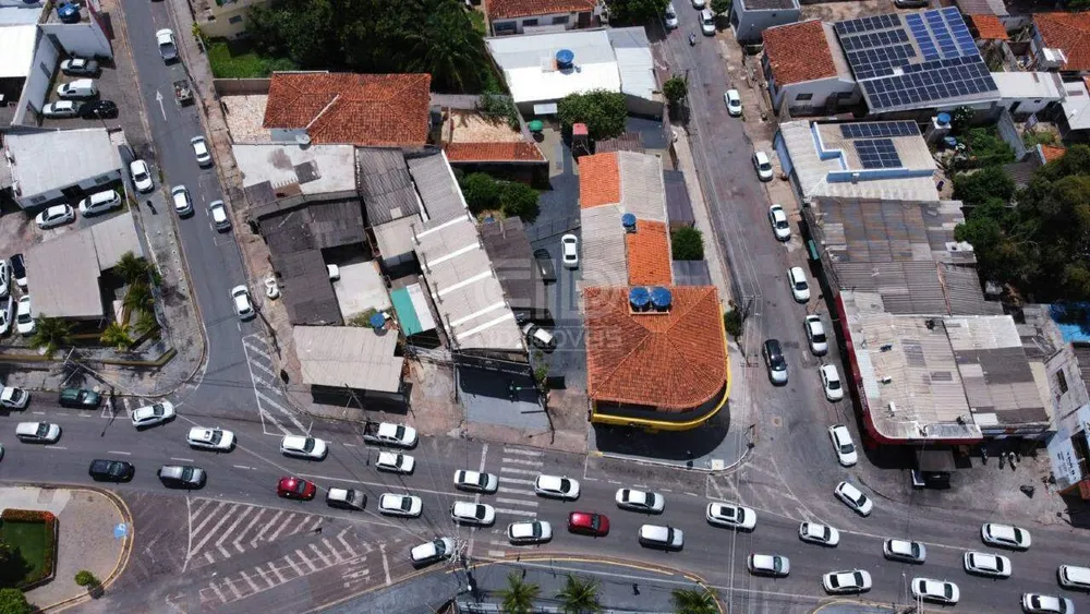 Loja-Salão, 176 m² - Foto 4