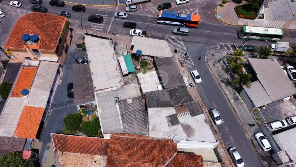 Loja-Salão, 176 m² - Foto 3