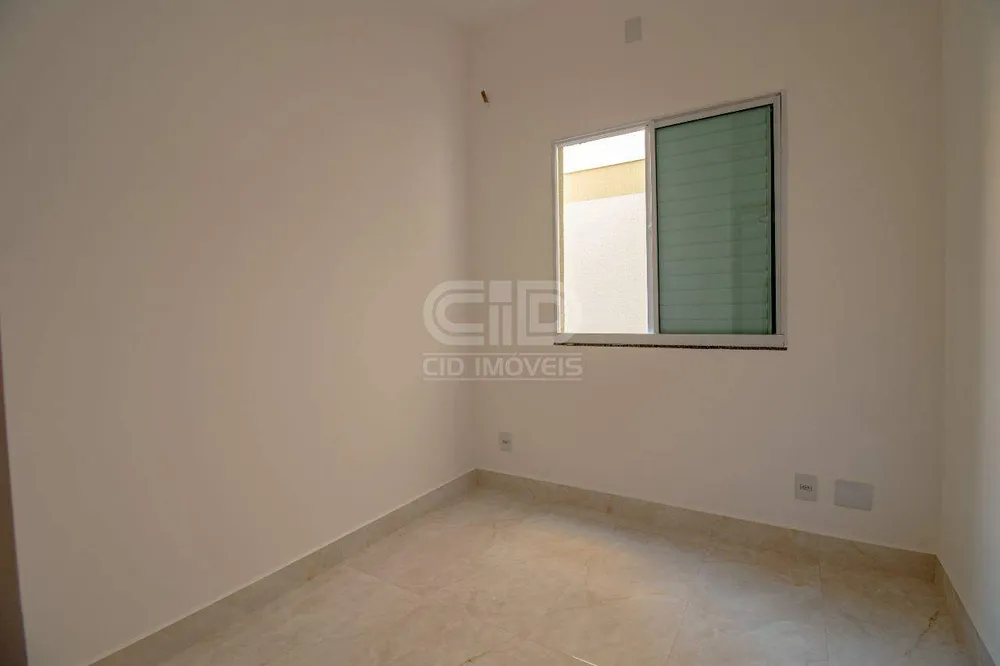 Apartamento, 3 quartos, 73 m² - Foto 3