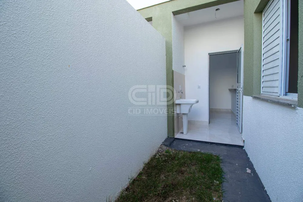 Apartamento, 3 quartos, 73 m² - Foto 7