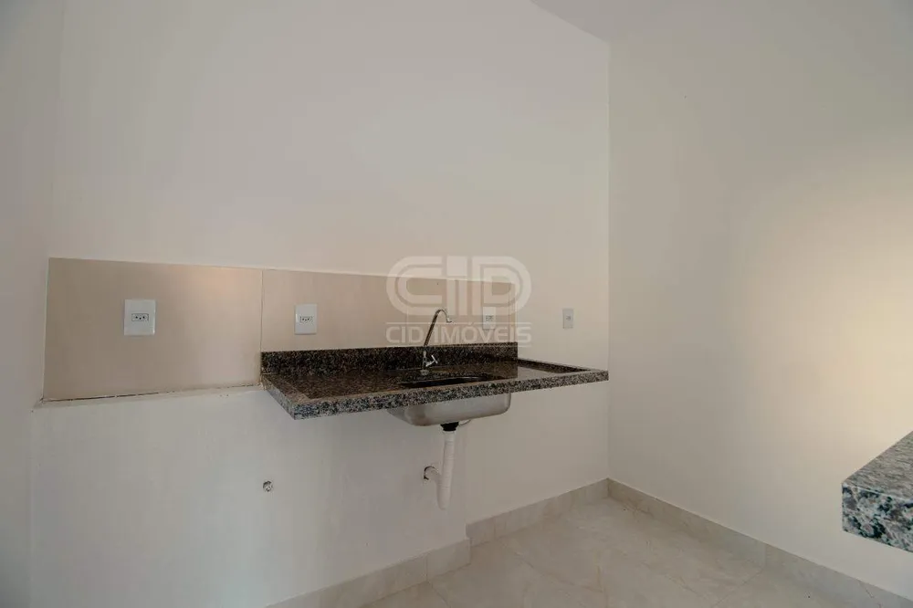 Apartamento, 3 quartos, 73 m² - Foto 6