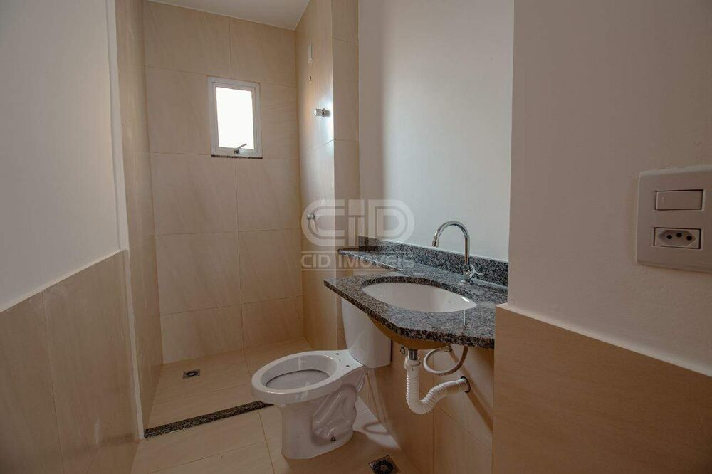 Apartamento, 3 quartos, 85 m² - Foto 1