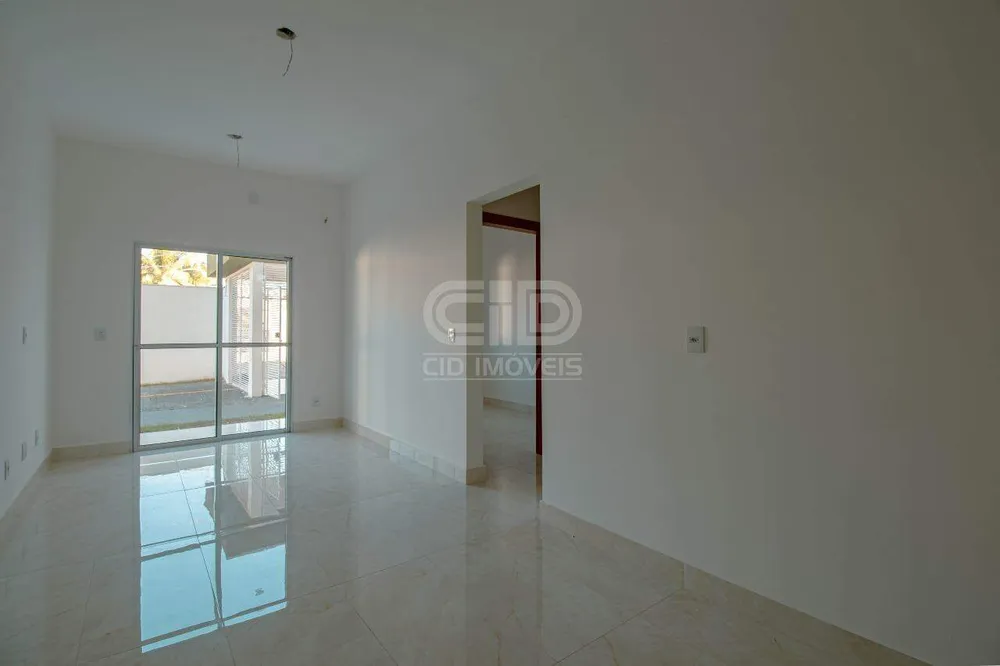 Apartamento, 3 quartos, 73 m² - Foto 1