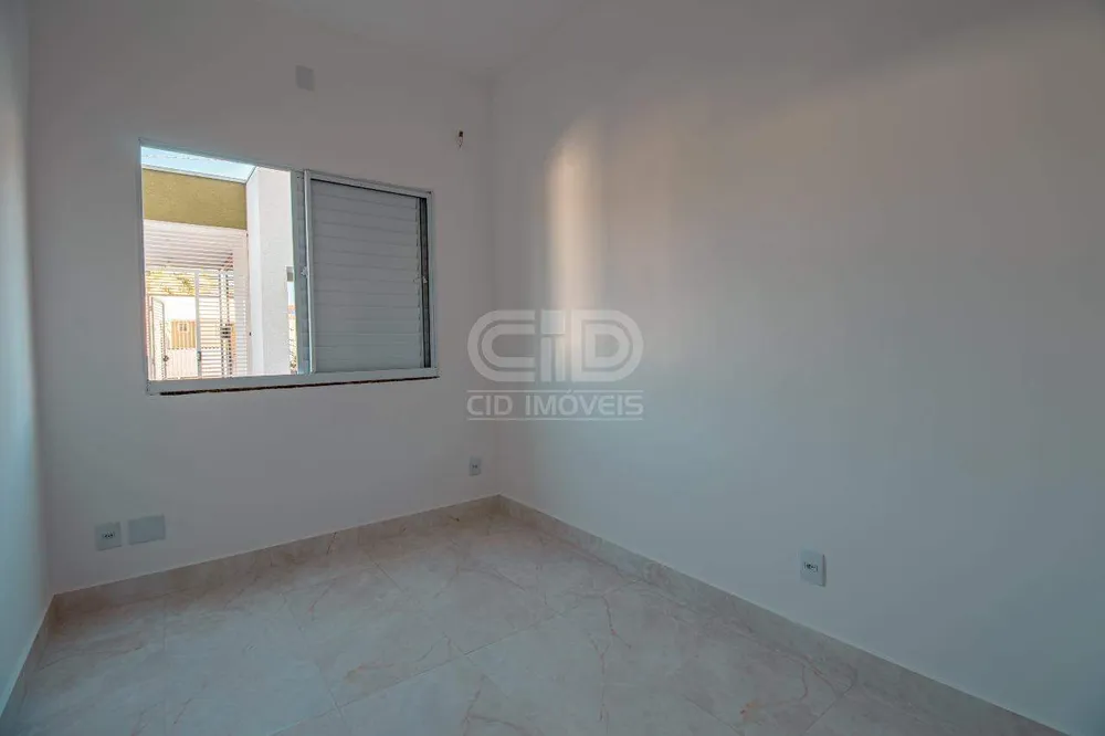 Apartamento, 3 quartos, 73 m² - Foto 4