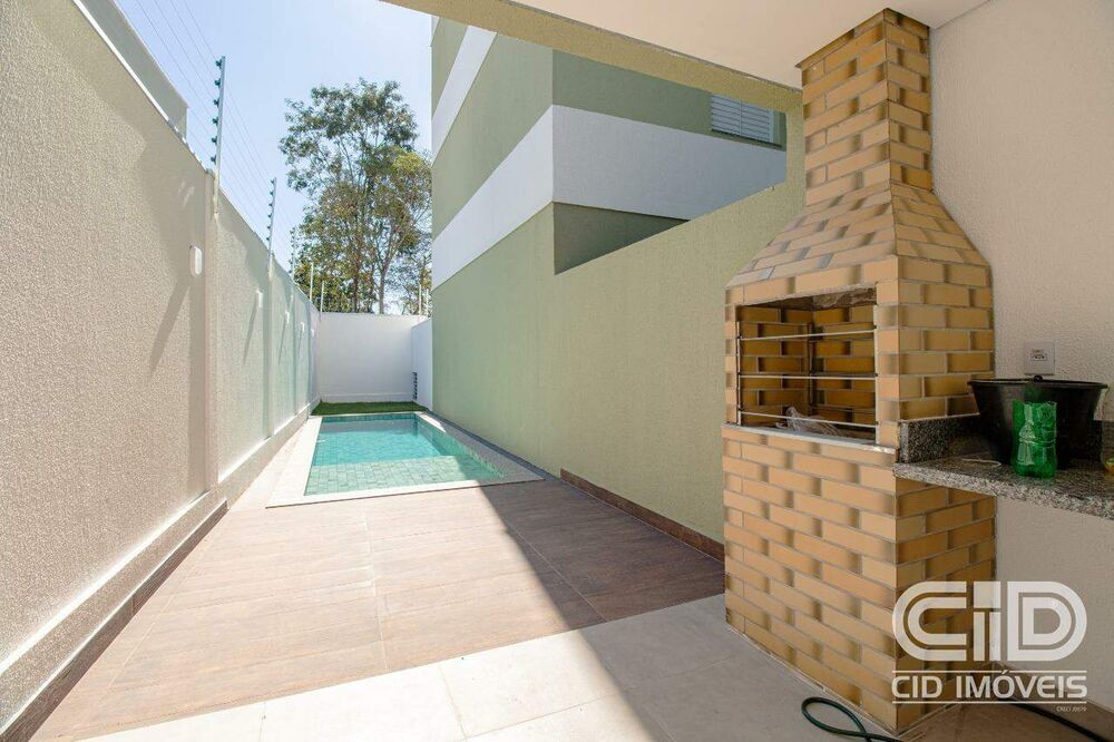 Apartamento, 3 quartos, 85 m² - Foto 2