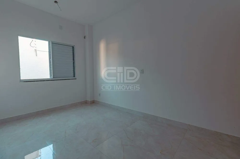 Apartamento, 3 quartos, 73 m² - Foto 2