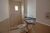 Apartamento, 3 quartos, 85 m² - Foto 1