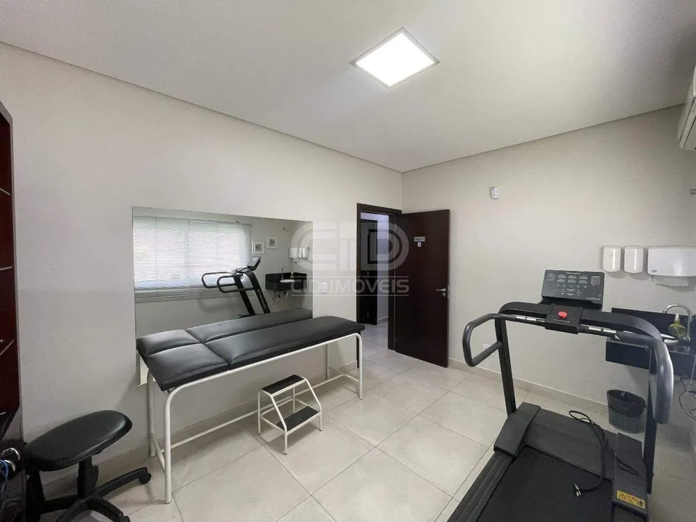 Sala-Conjunto, 12 m² - Foto 2
