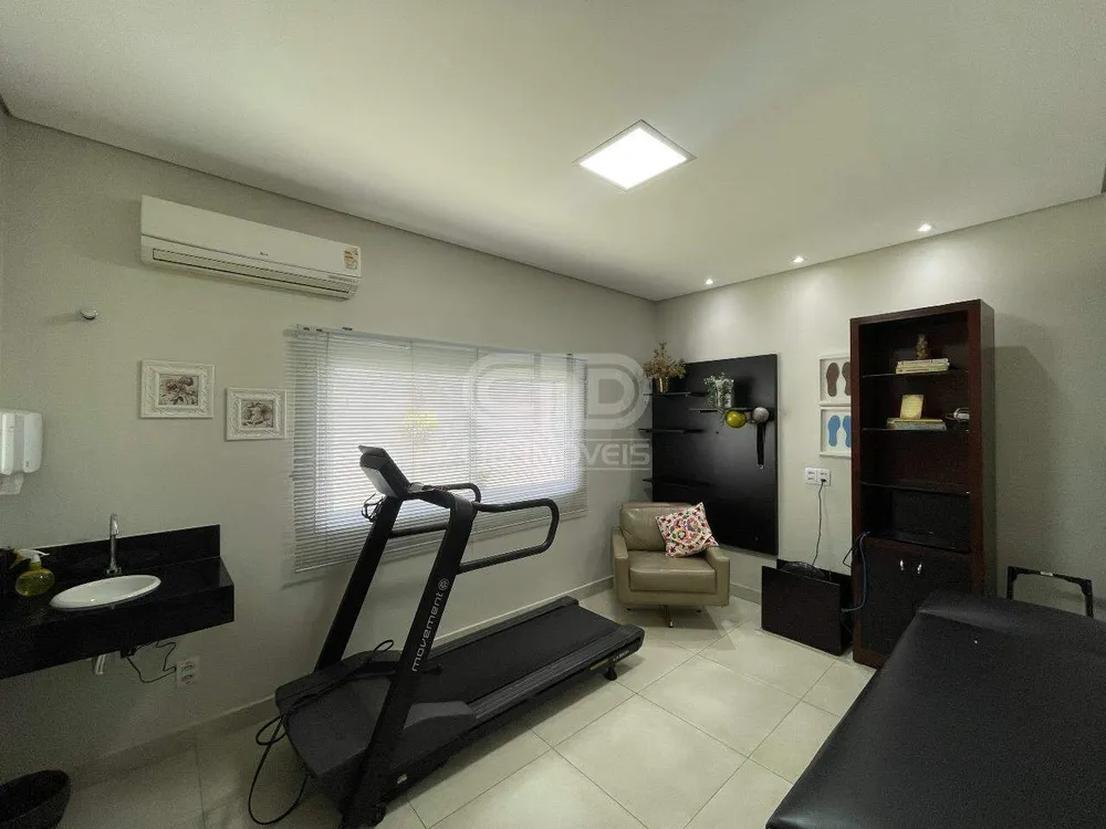 Sala-Conjunto, 12 m² - Foto 5
