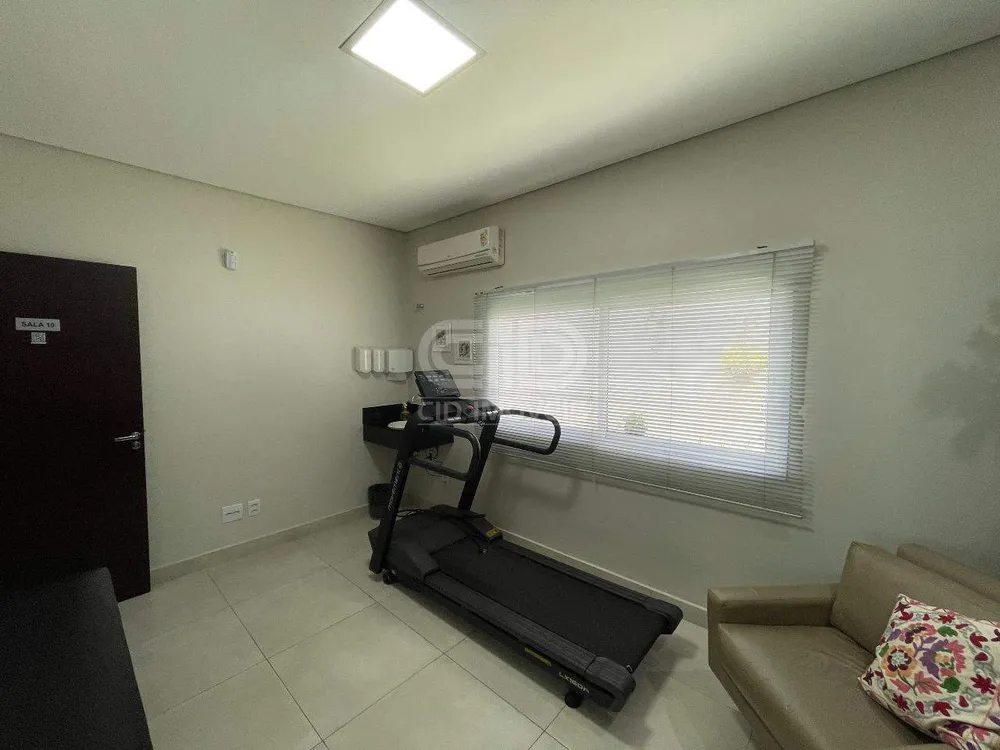 Sala-Conjunto, 12 m² - Foto 4