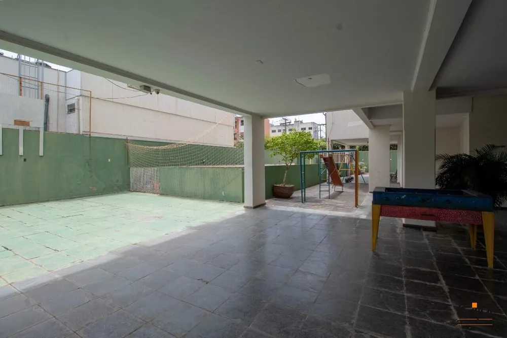 Apartamento, 3 quartos, 106 m² - Foto 11