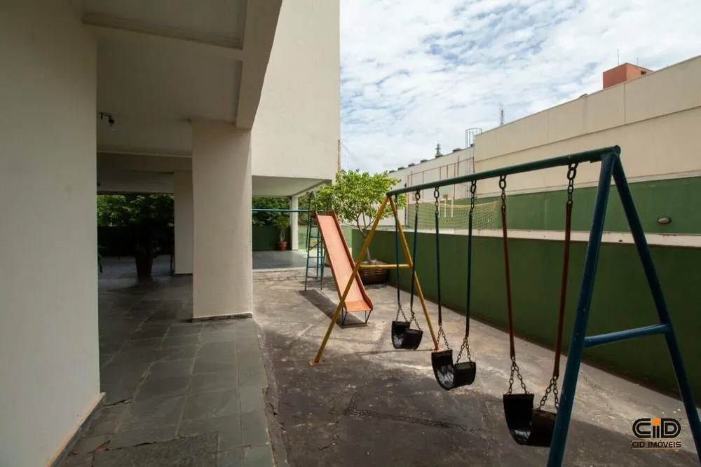 Apartamento, 3 quartos, 106 m² - Foto 12