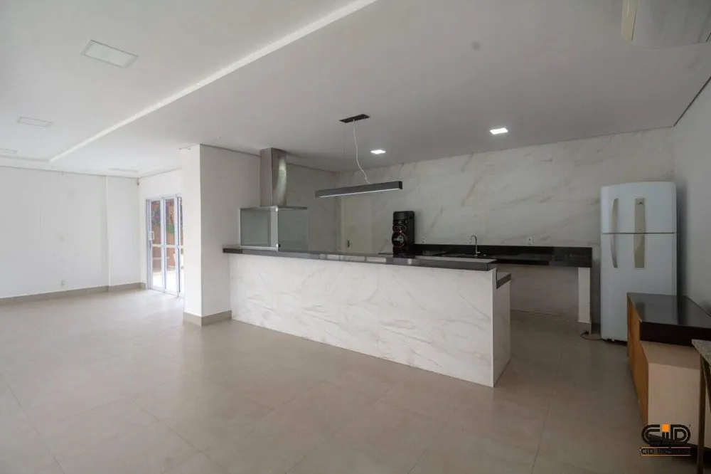 Apartamento, 3 quartos, 106 m² - Foto 10