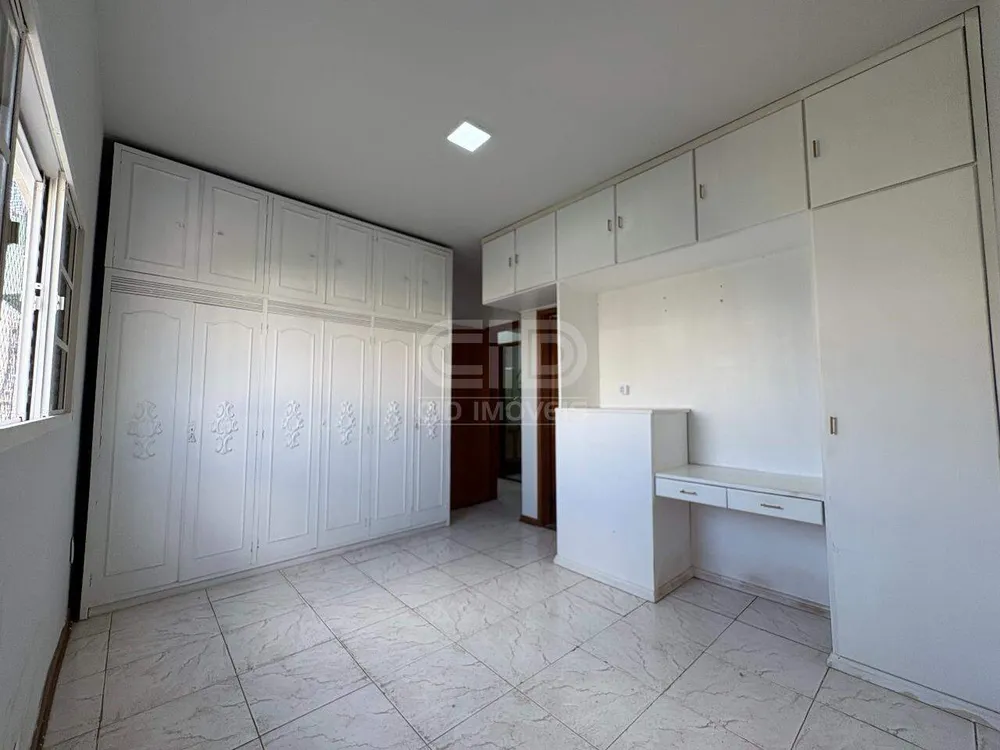 Apartamento, 3 quartos, 106 m² - Foto 3