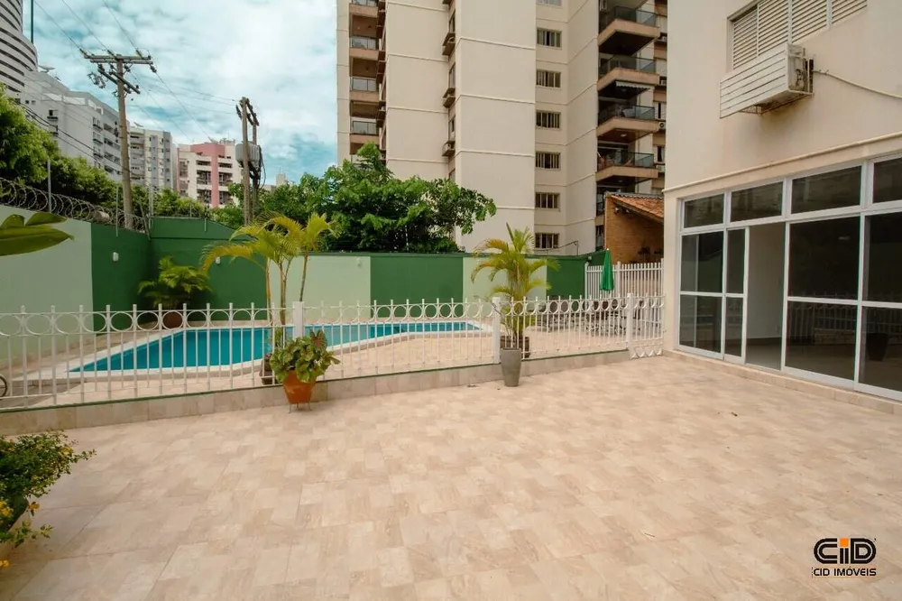Apartamento, 3 quartos, 106 m² - Foto 8