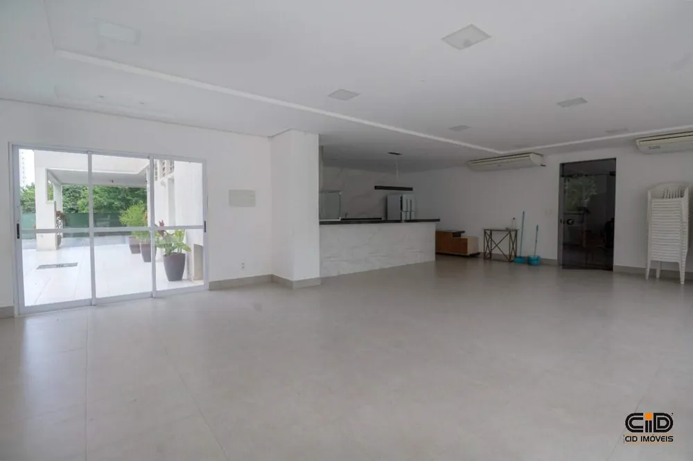 Apartamento, 3 quartos, 106 m² - Foto 9